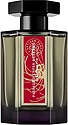 L`Artisan Parfumeur Passage D'enfer Extrême