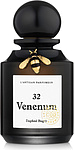 L`Artisan Parfumeur Venenum 32