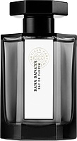 L`Artisan Parfumeur Bana Banana