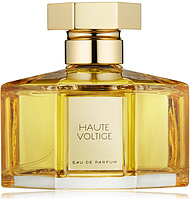 L`Artisan Parfumeur Haute Voltige