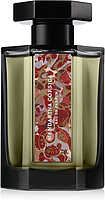 L`Artisan Parfumeur Mandarina Corsica
