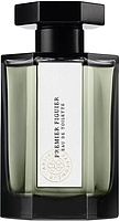 L`Artisan Parfumeur Premier Figuier