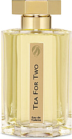 L`Artisan Parfumeur Tea For Two