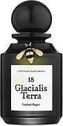 L`Artisan Parfumeur 18 Glacialis Terra