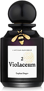 L`Artisan Parfumeur 2 Violaceum
