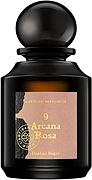 L`Artisan Parfumeur 9 Arcana Rosa