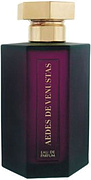 L`Artisan Parfumeur Aedes De Venustas
