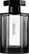 L`Artisan Parfumeur Bana Banana