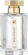 L`Artisan Parfumeur Bois Farine