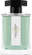 L`Artisan Parfumeur Cedrat Ceruse