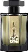 L`Artisan Parfumeur Contes Du Levant