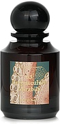 L`Artisan Parfumeur Crepusculum Mirabile 63