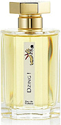 L`Artisan Parfumeur Dzing!