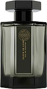 L`Artisan Parfumeur Fleur De Lune