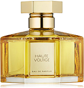 L`Artisan Parfumeur Haute Voltige