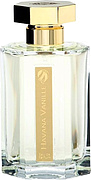 L`Artisan Parfumeur Havana Vanille