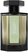 L`Artisan Parfumeur Il Etait Un Bois