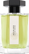 L`Artisan Parfumeur Iris De Gris