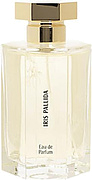 L`Artisan Parfumeur Iris Pallida