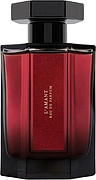 L`Artisan Parfumeur L'Amant