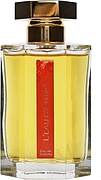 L`Artisan Parfumeur L`Eau d`Ambre