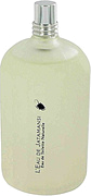 L`Artisan Parfumeur L'eau De Jatamansi