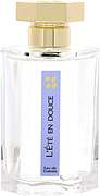 L`Artisan Parfumeur L’Ete en Douce