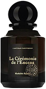 L`Artisan Parfumeur La Ceremonie De l'Encens