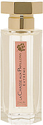 L`Artisan Parfumeur La Chasse aux Papillons Extreme