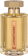L`Artisan Parfumeur La Haie Fleurie