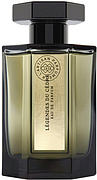 L`Artisan Parfumeur Legendes Du Cedre