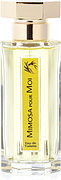 L`Artisan Parfumeur Mimosa Pour Moi