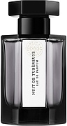 L`Artisan Parfumeur Nuit de Tubereuse