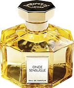 L`Artisan Parfumeur Onde Sensuelle