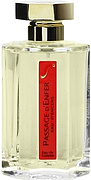 L`Artisan Parfumeur Passage d`Enfer