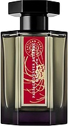 L`Artisan Parfumeur Passage D'enfer Extrême