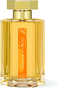 L`Artisan Parfumeur Seville a L'Aube