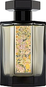 L`Artisan Parfumeur Soleil De Provence