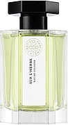 L`Artisan Parfumeur Sur L`Herbe