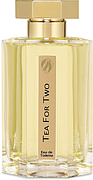 L`Artisan Parfumeur Tea For Two