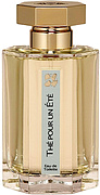 L`Artisan Parfumeur The pour un Ete