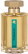 L`Artisan Parfumeur Timbuktu