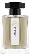 L`Artisan Parfumeur Tonka Blanc