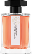 L`Artisan Parfumeur Vetiver Ecarlate
