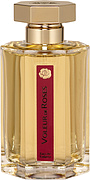 L`Artisan Parfumeur Voleur de Roses