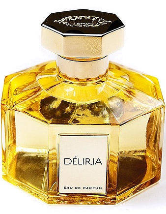 L`Artisan Parfumeur Deliria