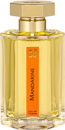 L`Artisan Parfumeur Mandarine
