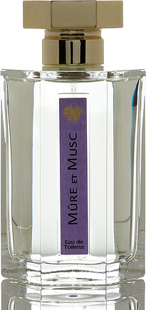 L`Artisan Parfumeur Mure et Musc