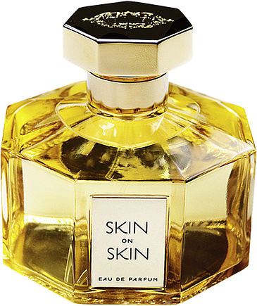 L`Artisan Parfumeur Skin on Skin