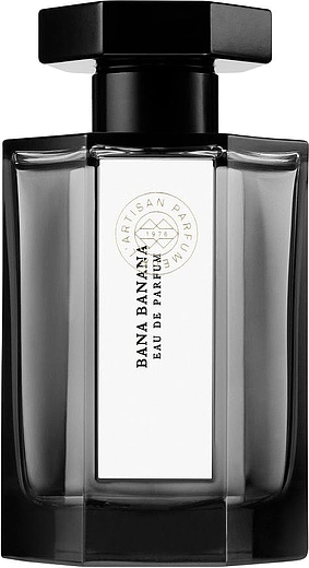 L`Artisan Parfumeur Bana Banana